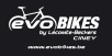 Les cycles ADNET - Ventes et location de VTT